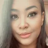 mizzdee727