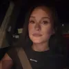 haleyduckett