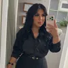 isa.contreras__
