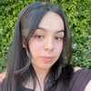 breadxkat