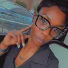 kiss_my_jass1
