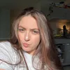jayyy__2018