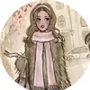 dailyaddtocartgirl