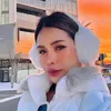 rosie.sososweet