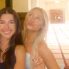 lcwells