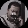 الرقيب ابو جودت👮‍♂️