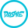 Dash
