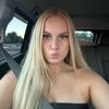 sarah.bearaa