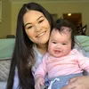 bellaheard