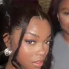 ohnashedidnt
