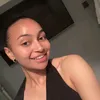 fernandaperry