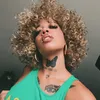 jaedenzoe