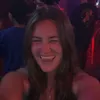 shayleab03