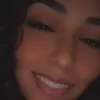 shadesofjas