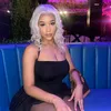 _tayanaxx_