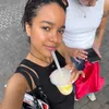 stella.igka