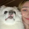 thizizzomeone