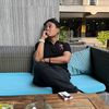 meizar.azmi