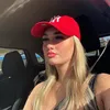 sophietait
