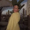 fleurtje.dekoning