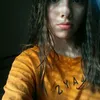 paulavillegas