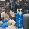 kaalonjoel