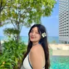 camsie202