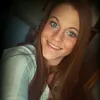 chelseamarie90