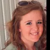 lesliemccoyugc