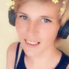 mirandamellody
