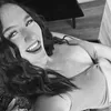 nelly39_