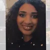 chantellechristie