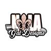 nolagaldesigns