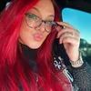thequeenkennyb