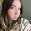 jadeeeev