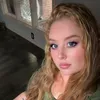 cosmiccginger