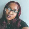 kayforkeedy