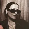 lozbooks