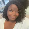 beautifullyflawedcandi
