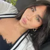 loren.m228