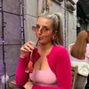 ciarafitzsimons