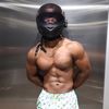 domfit24