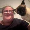 bonnieclariselee