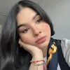 angielisperez