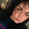 katiecagla