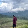 elbo_04
