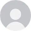 user1212051601