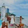 phuonguyen98