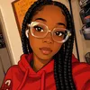 thatgirl_joslynn