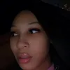 specialgoodup1